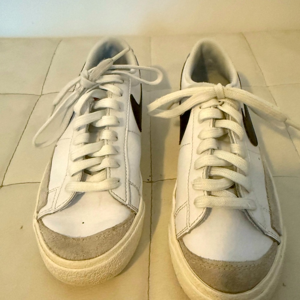 Sneakers Nike